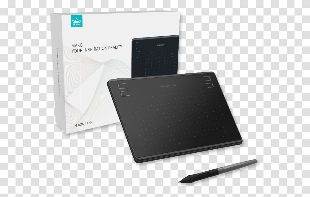 Graphics Tablet, Computer, Electronics, Hardware, Tablet Computer Transparent Png