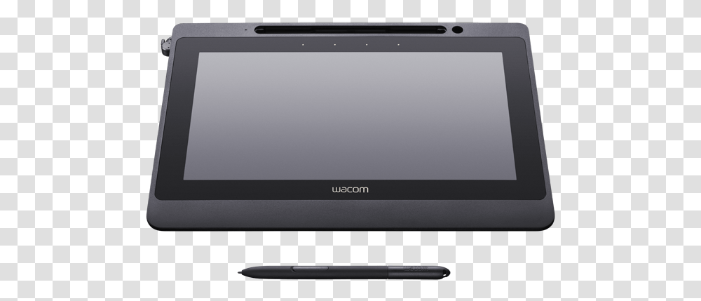 Graphics Tablet, Monitor, Screen, Electronics, Display Transparent Png