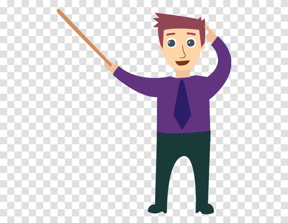 Graphics Teachers Hd, Person, People, Girl, Female Transparent Png