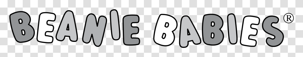 Graphics, Alphabet, Dice, Game Transparent Png