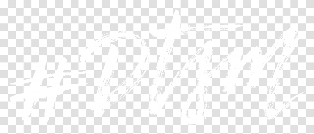 Graphics, Alphabet, Handwriting Transparent Png