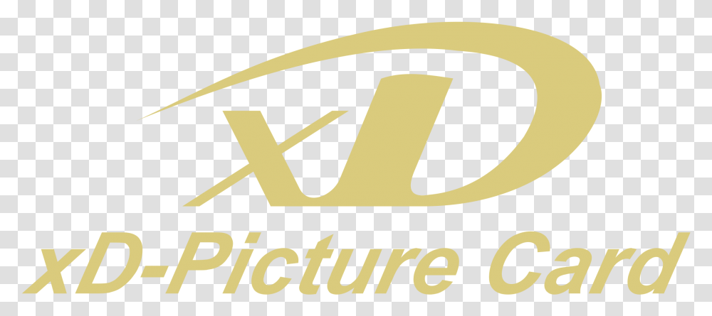 Graphics, Alphabet, Logo Transparent Png