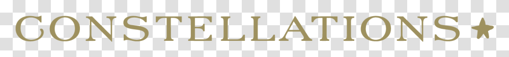 Graphics, Alphabet, Standing Transparent Png