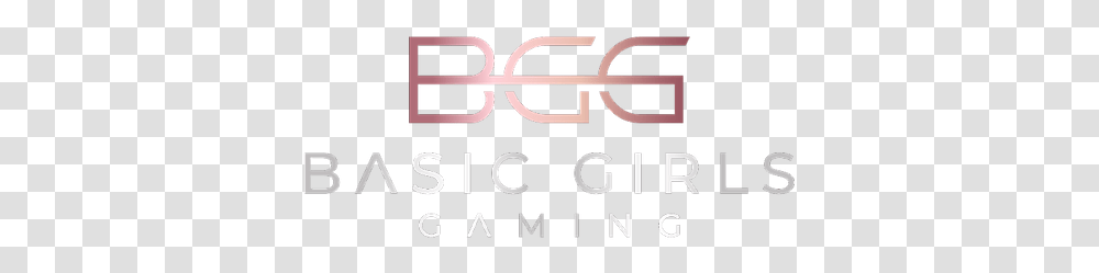 Graphics, Alphabet, Logo Transparent Png