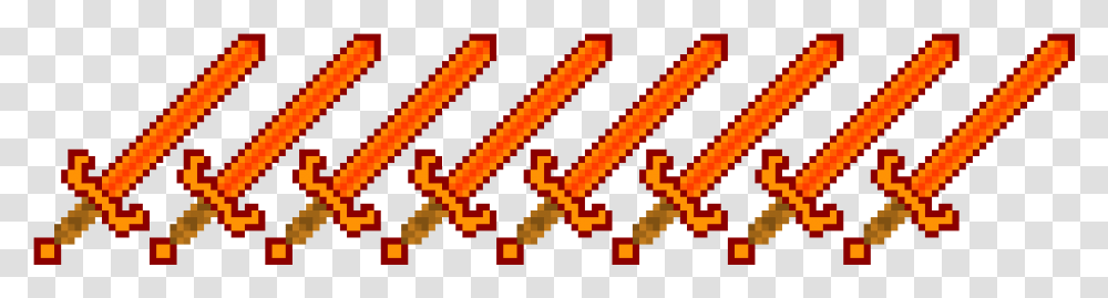 Graphics, Alphabet, Weapon, Bomb Transparent Png