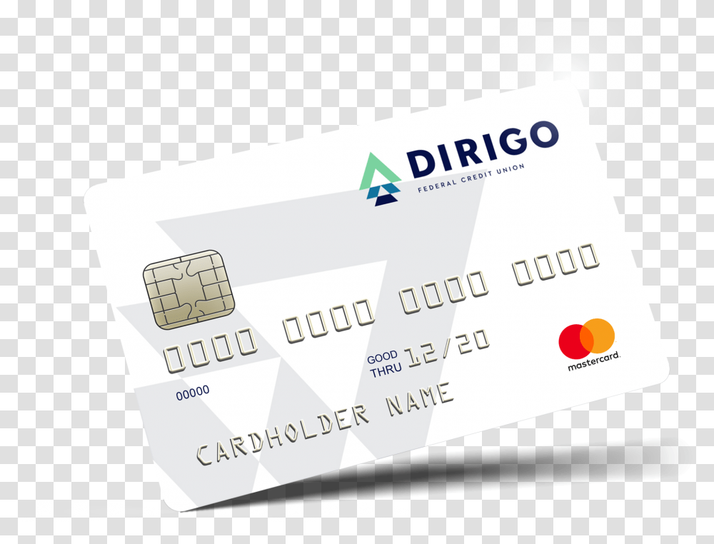 Graphics, Business Card, Paper, Credit Card Transparent Png