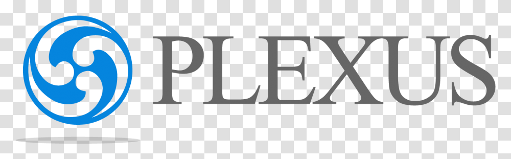 Graphics, Label, Alphabet Transparent Png