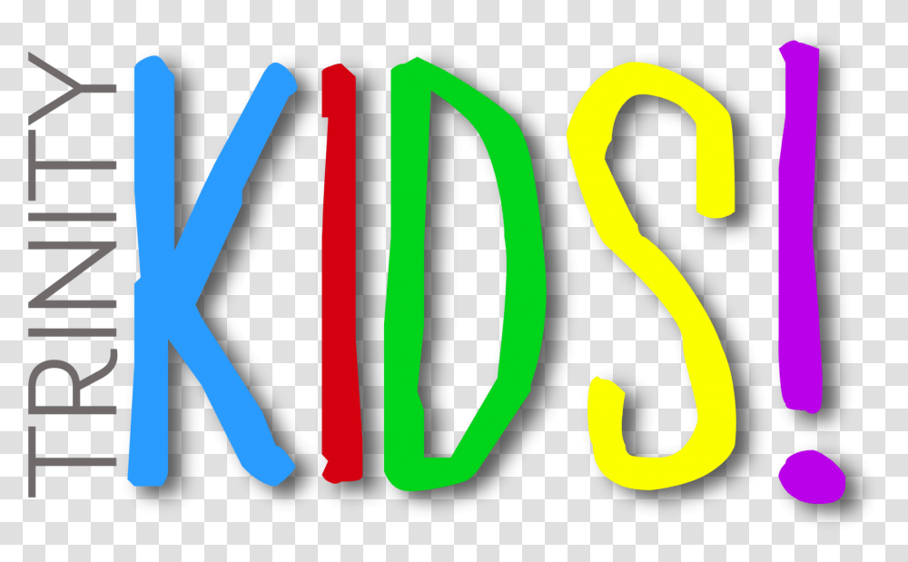 Graphics, Label, Word, Alphabet Transparent Png