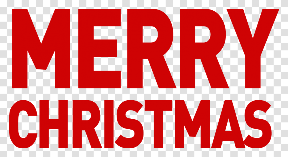 Graphics, Number, Alphabet Transparent Png