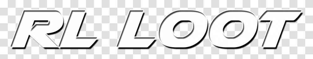 Graphics, Number, Alphabet Transparent Png