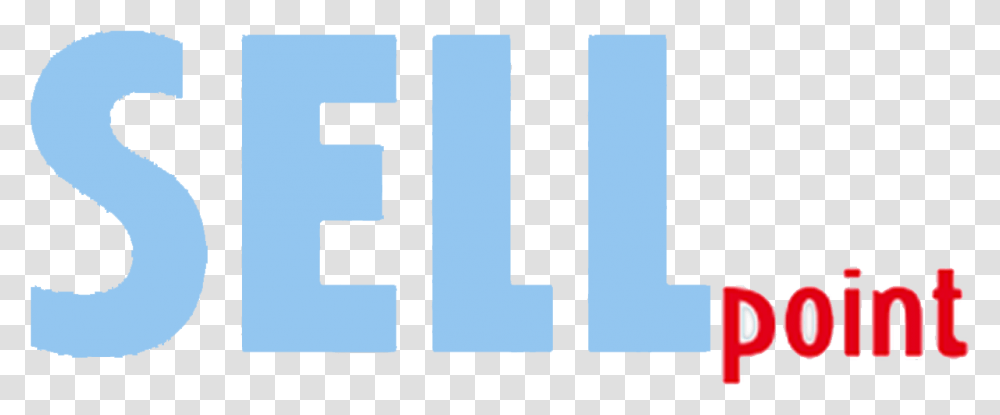 Graphics, Number, Word Transparent Png