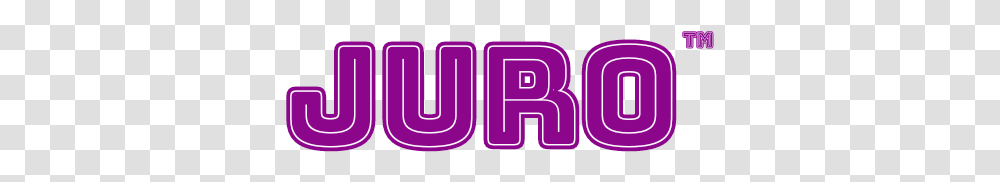 Graphics, Purple, Logo Transparent Png