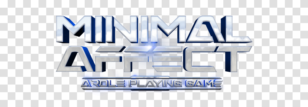 Graphics, Scoreboard, Alphabet, Minecraft Transparent Png