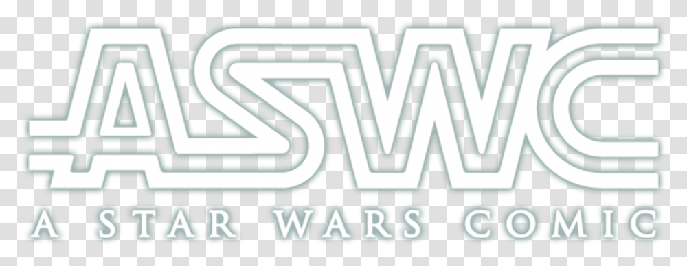 Graphics, Spiral, Logo Transparent Png