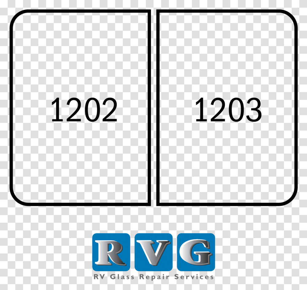 Graphics, Logo, Word Transparent Png