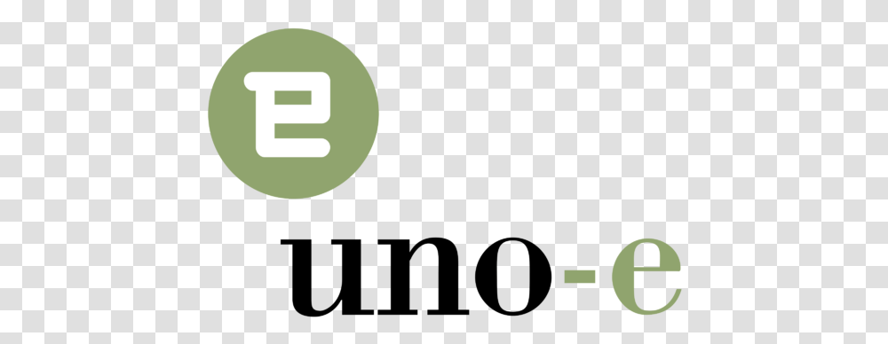 Graphics, Number, Urban Transparent Png