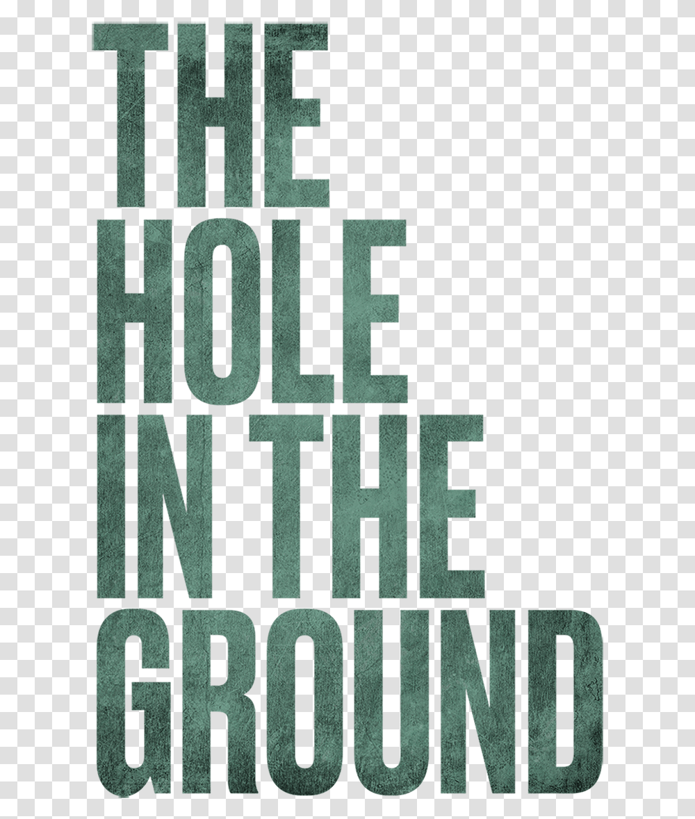 Graphics, Word, Alphabet, Poster Transparent Png