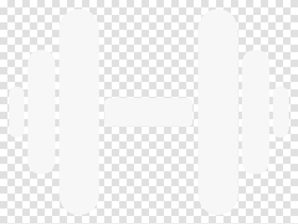 Graphics, Word, Number Transparent Png