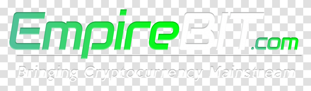 Graphics, Word, Urban Transparent Png