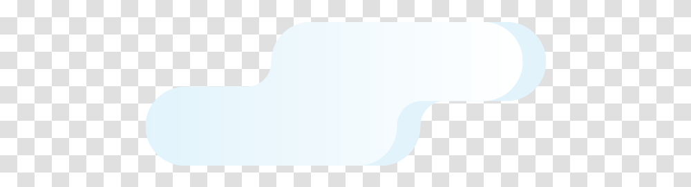 Graphics, Texture, White Board Transparent Png