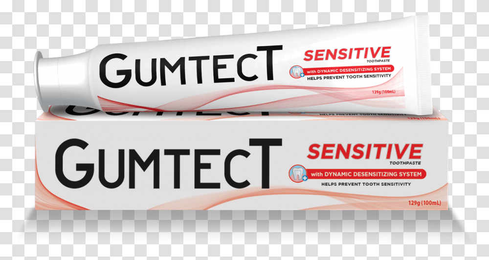 Graphics, Toothpaste, Word Transparent Png