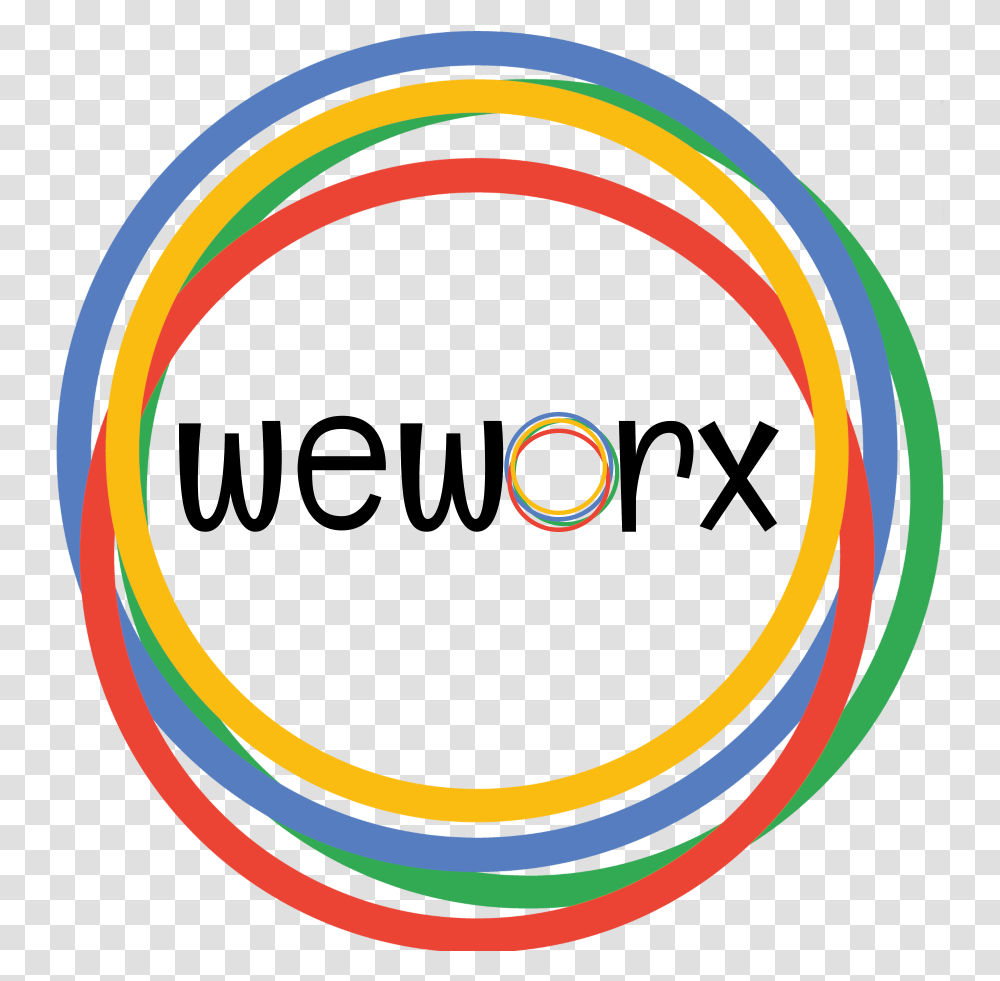 Graphics & Design Archives Weworx Circle, Art, Pattern, Spiral, Pottery Transparent Png