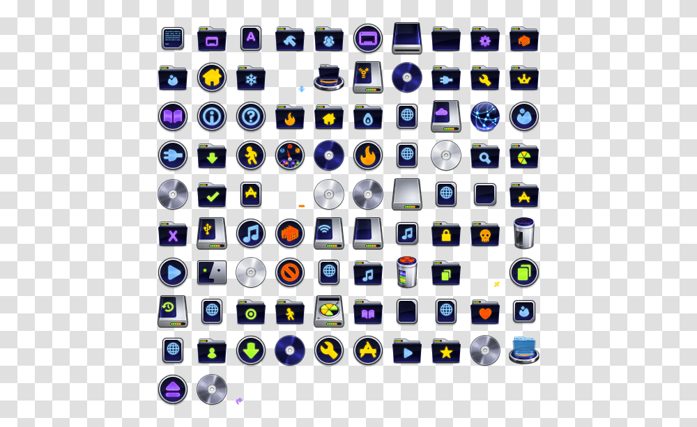Graphics Vector Amp Free Blugraphic Payment System Icons Pack, Computer Keyboard, Computer Hardware, Electronics, Angry Birds Transparent Png