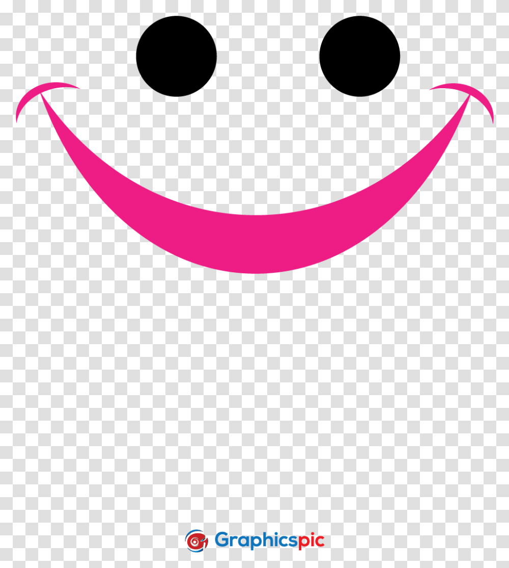 Graphics Vector Smiley, Label Transparent Png