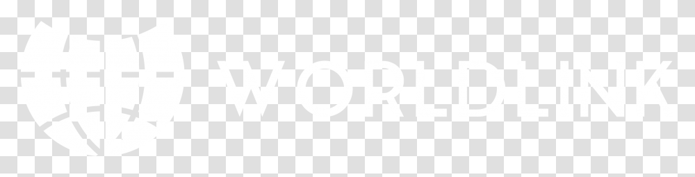 Graphics, White, Texture, White Board Transparent Png