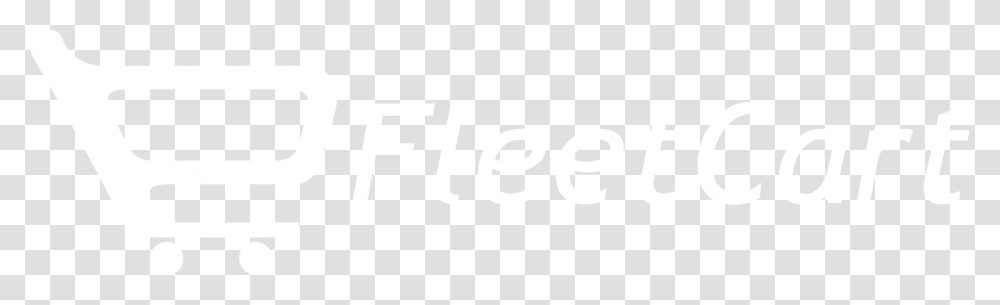 Graphics, White, Texture, White Board Transparent Png