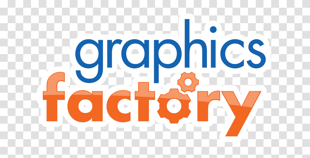 Graphicsfactory Group With Items, Label, Word, Alphabet Transparent Png