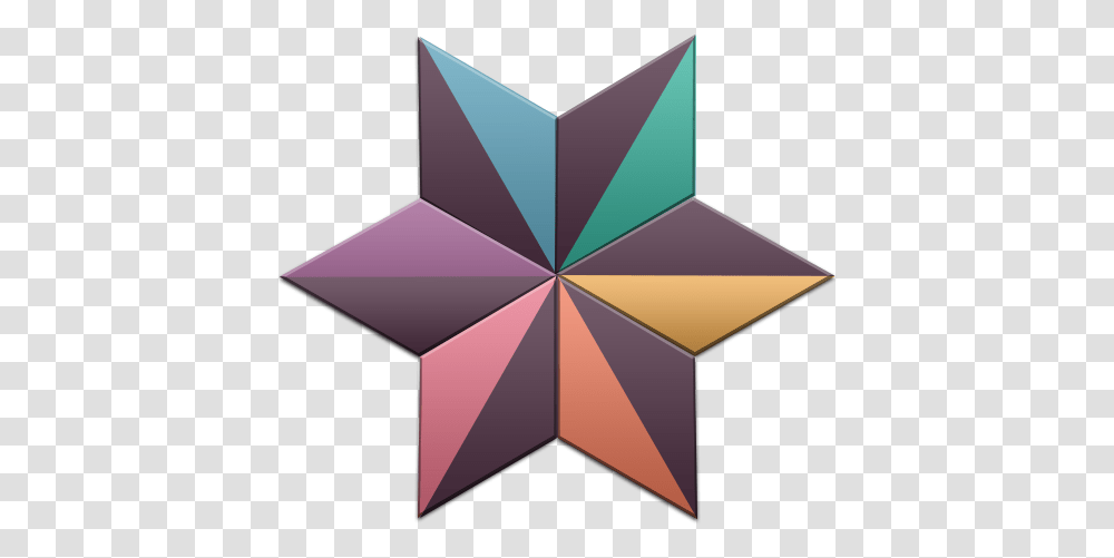 Graphies Spring Graphic Icons - Rakendused Google Plays Geometric, Symbol, Pattern, Ornament, Star Symbol Transparent Png