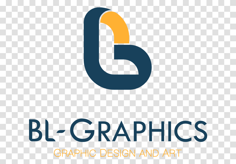 Graphisme Peintures Et Autres Graphic Design, Alphabet, Word Transparent Png