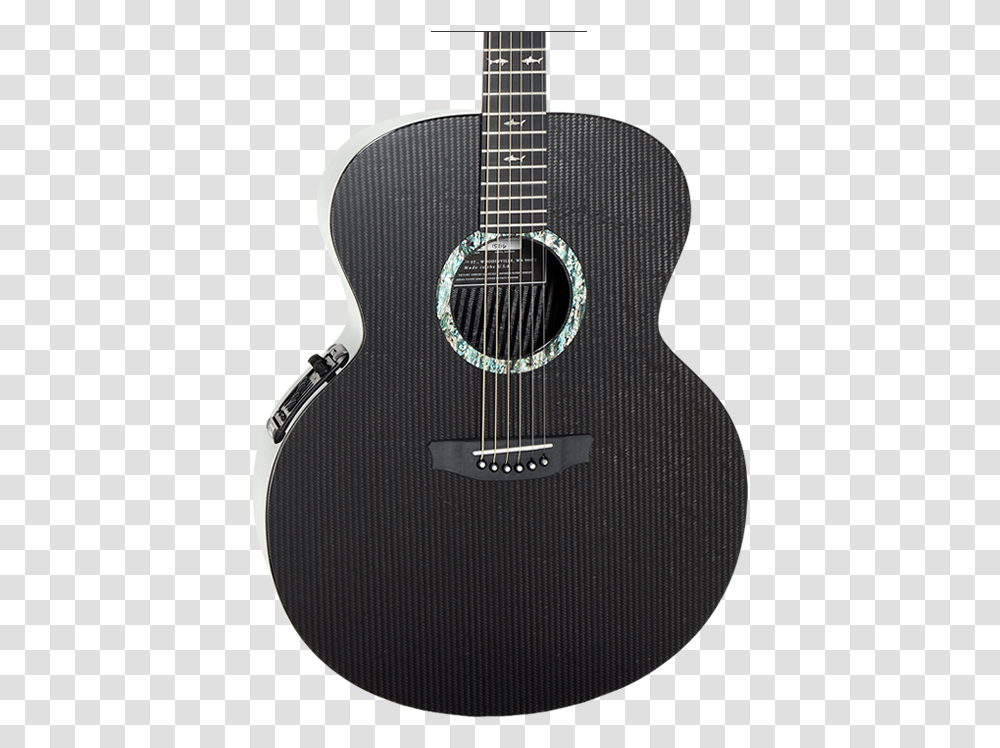 Graphite Guitar Shape Jm Acoustic Guitar, Leisure Activities, Musical Instrument, Bass Guitar, Electric Guitar Transparent Png