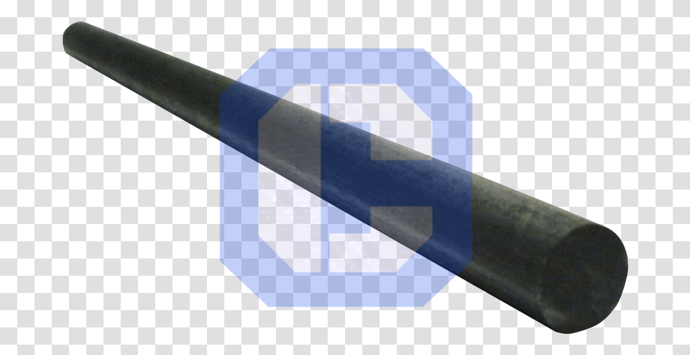 Graphite Rod From Ceramaterials Marking Tools, Weapon, Weaponry, Bomb, Team Sport Transparent Png