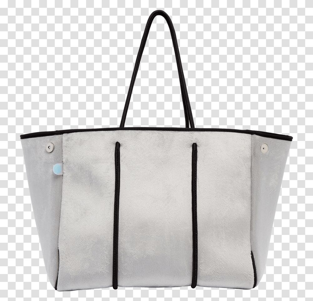 Graphite Velvet Bag Birkin Bag, Handbag, Accessories, Accessory, Tote Bag Transparent Png