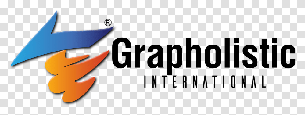 Grapholistic Handwriting Analysis Logo, Plant, Animal Transparent Png