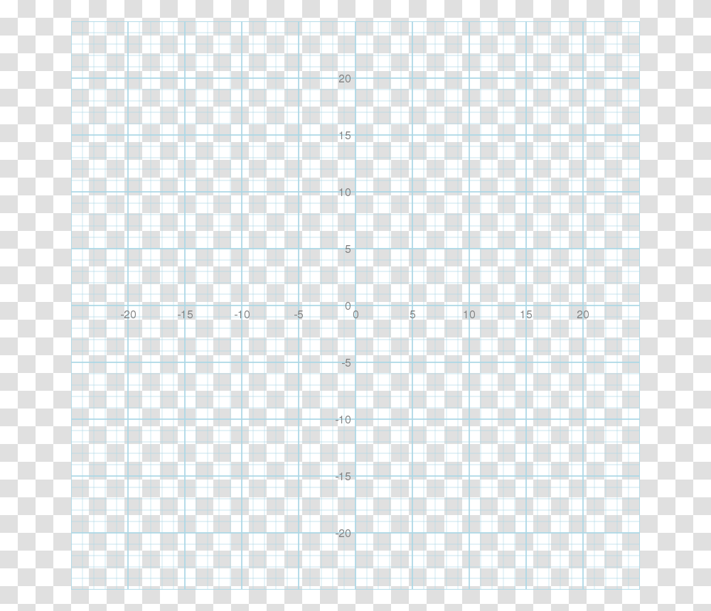 GraphPaper, Technology, Pattern, Texture, Woven Transparent Png