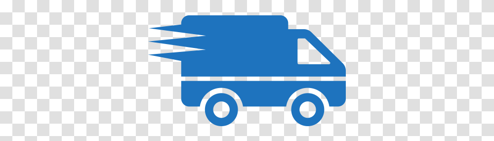 Graphtec Craft Store Icon Fulmillment, Van, Vehicle, Transportation, Moving Van Transparent Png