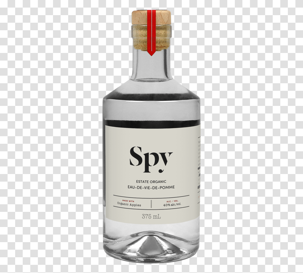 Grappa, Bottle, Milk, Beverage, Alcohol Transparent Png