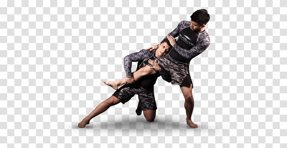 Grappling, Dance Pose, Leisure Activities, Person, Human Transparent Png