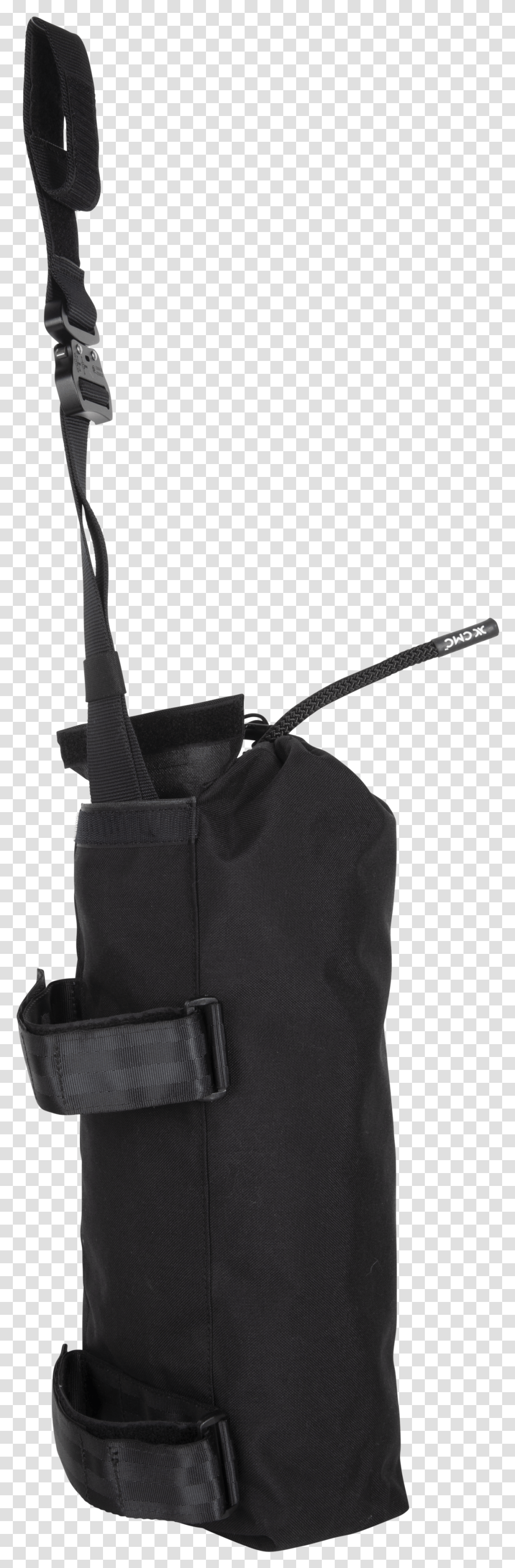 Grappling Hook Bag, Electronics, Backpack, Luggage Transparent Png