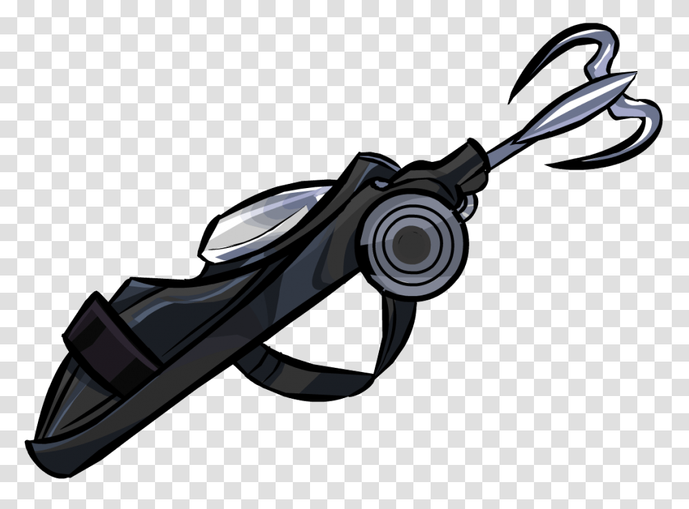 Grappling Hook Club Penguin Wiki Fandom Powered By Wikia, Sunglasses, Accessories, Accessory, Scissors Transparent Png