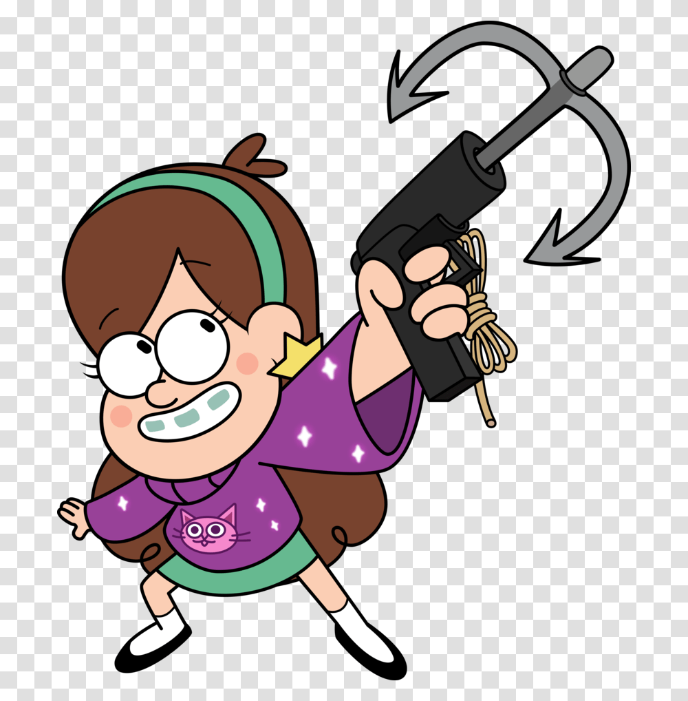 Grappling Hook, Person, Human, Leisure Activities Transparent Png