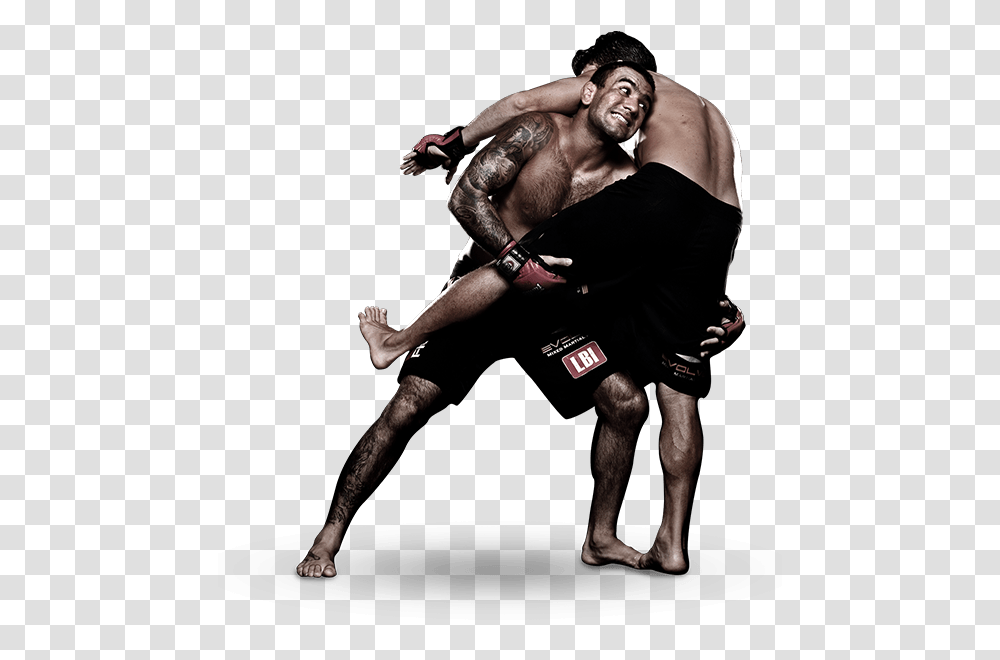 Grappling In, Person, Sport, Arm, Jaw Transparent Png