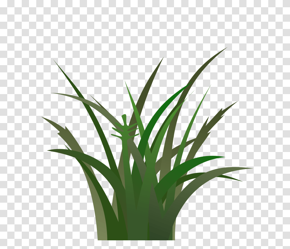 Gras Animated Clipart, Plant, Produce, Food, Vegetable Transparent Png