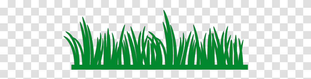 Grass 2 Icons Grass Black And White, Plant, Animal Transparent Png