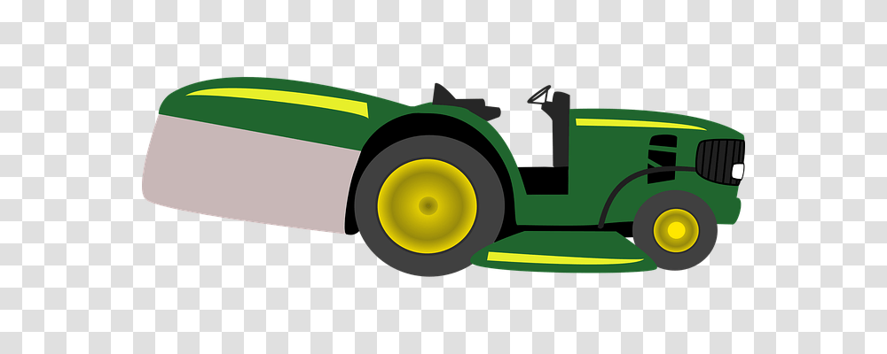 Grass Tool, Vehicle, Transportation, Car Transparent Png