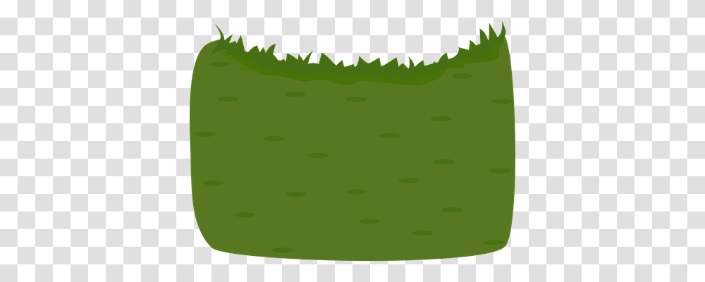 Grass Nature, Plant, Animal, Golf Ball Transparent Png