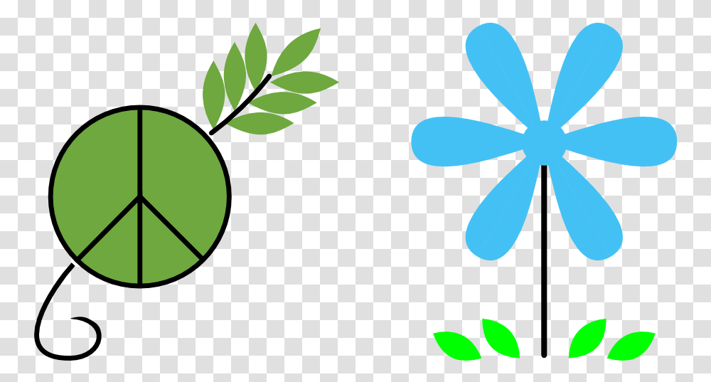 Grass And Flax Seed S Cutie Marks Clip Art, Leaf, Plant, Green, Tree Transparent Png